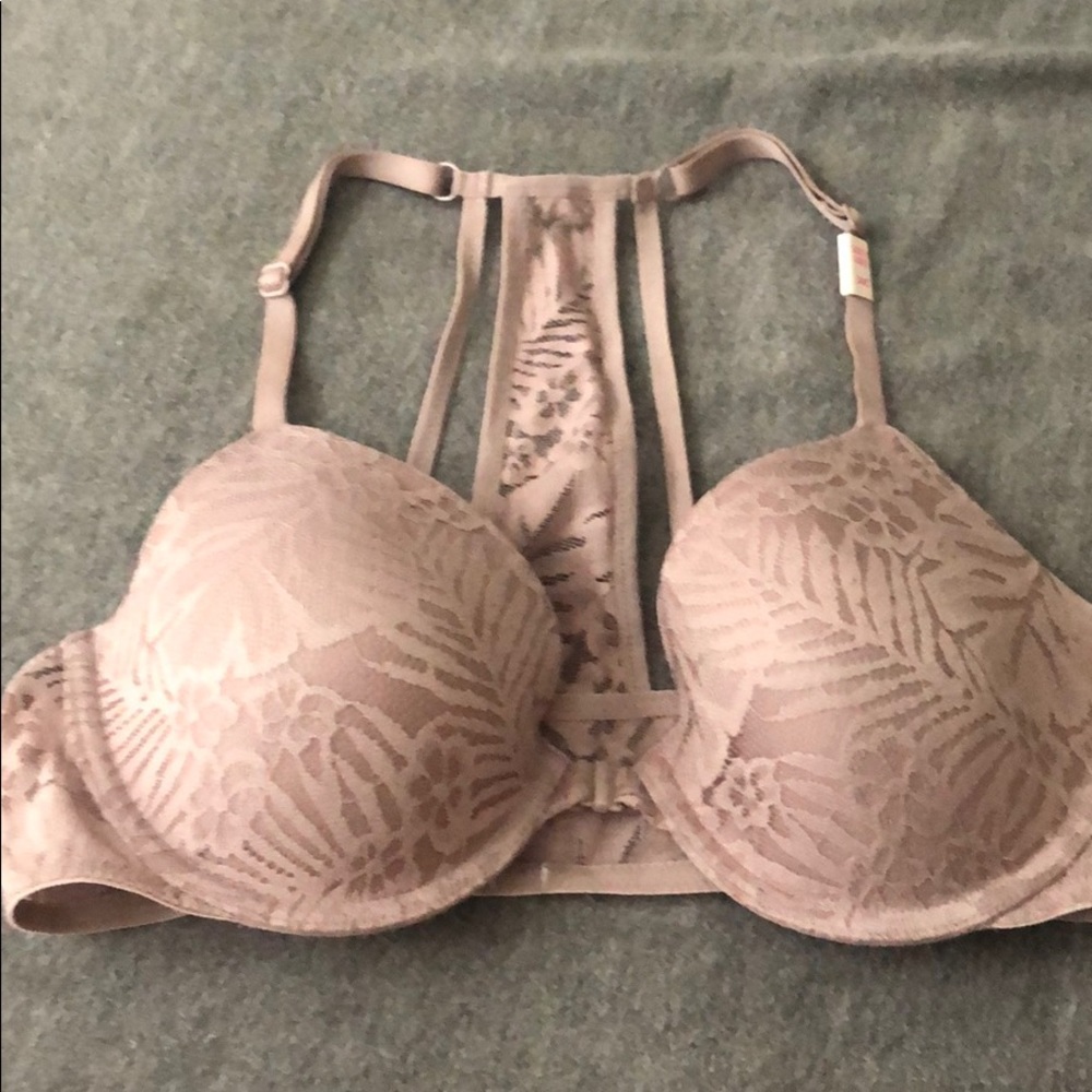 Victoria secret bra- NEW